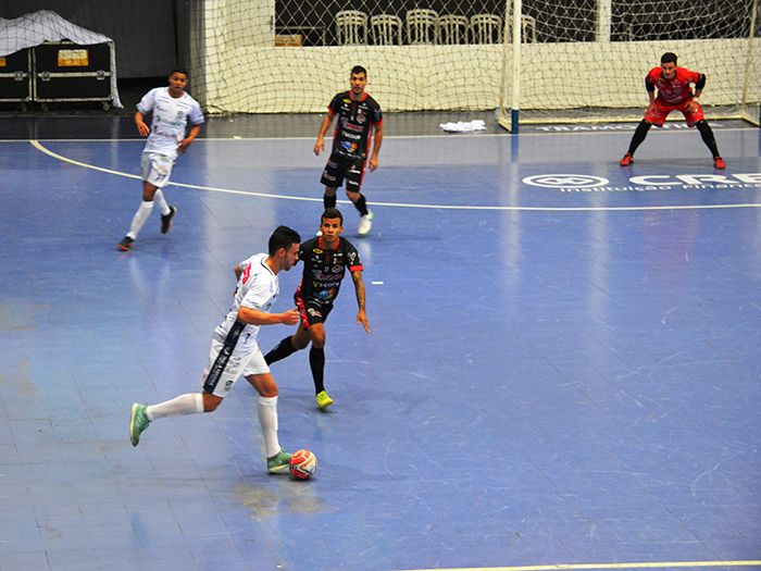 Imagem 12