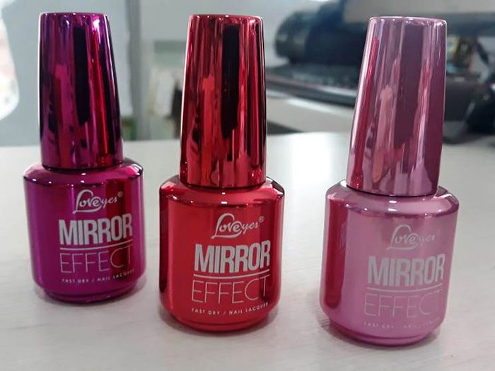Imagem 5