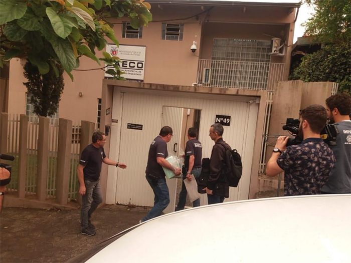 Imagem 0