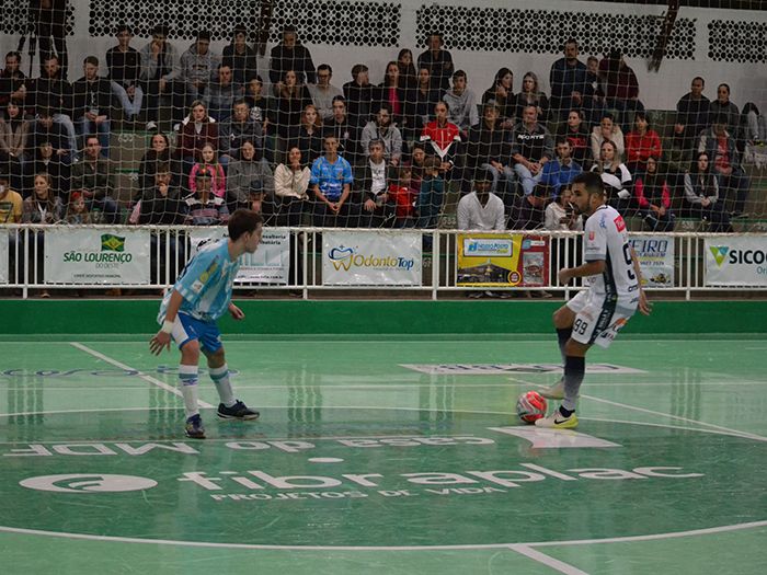 Imagem 2