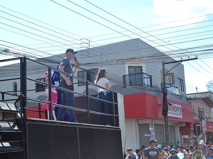Imagem 6