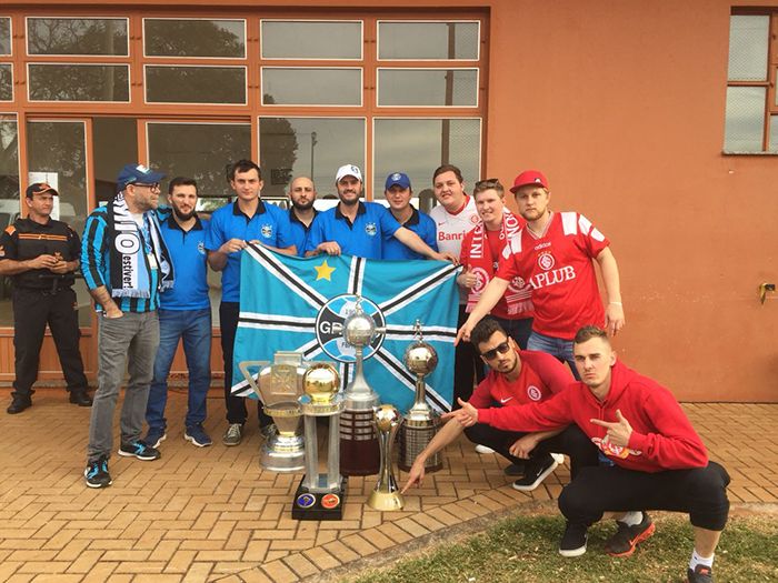 Imagem 5