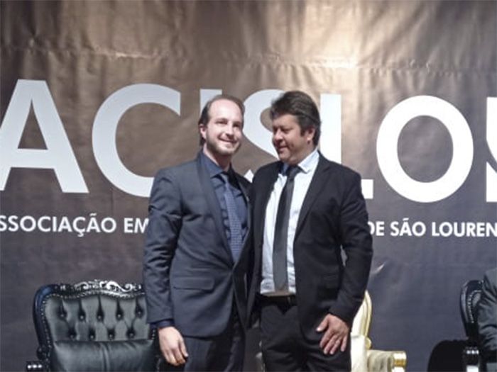 Imagem 0