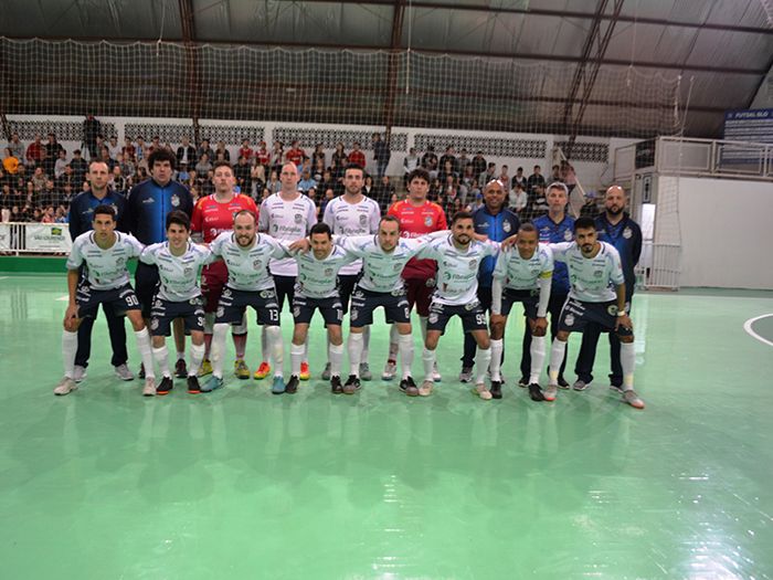Imagem 1