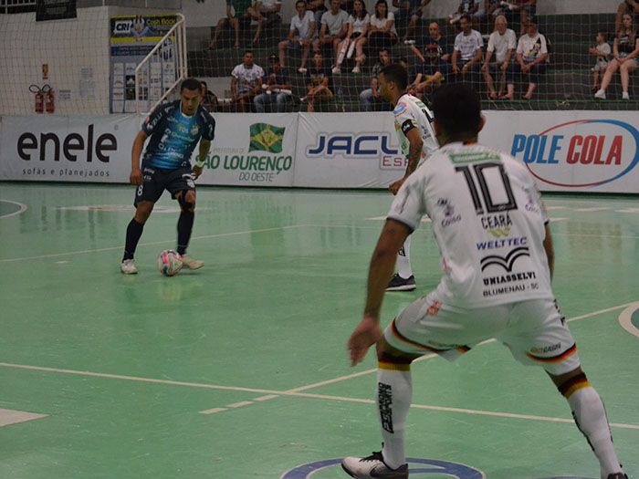 Imagem 8