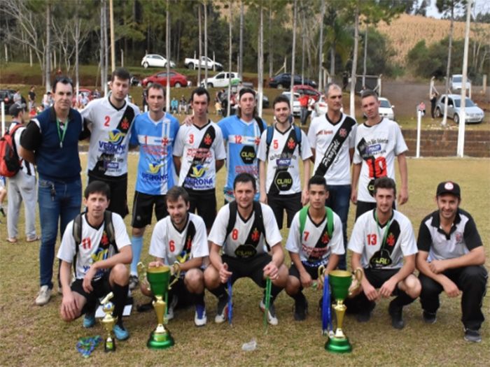 Imagem 1