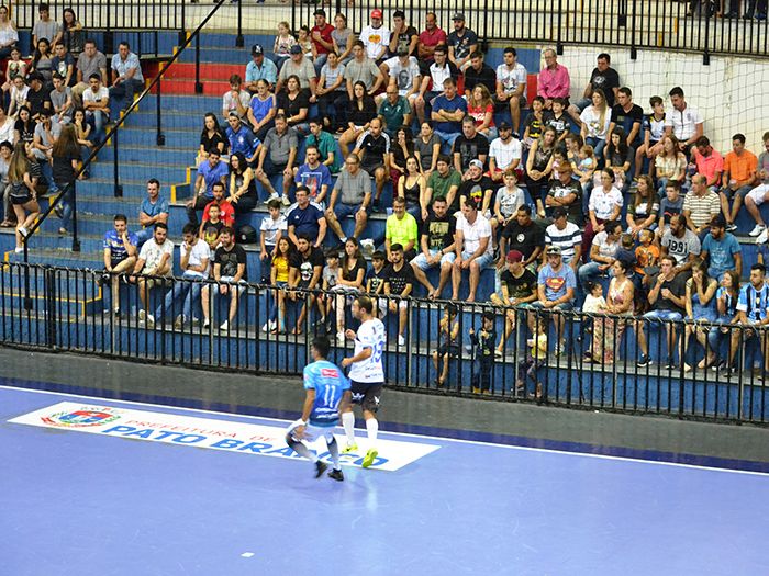 Imagem 4