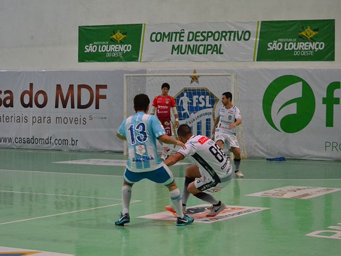 Imagem 3