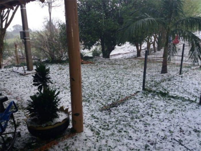 Imagem 2