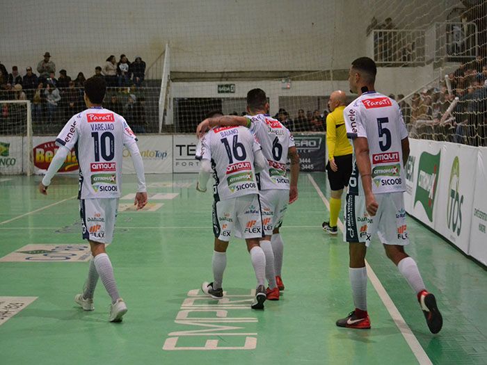 Imagem 15