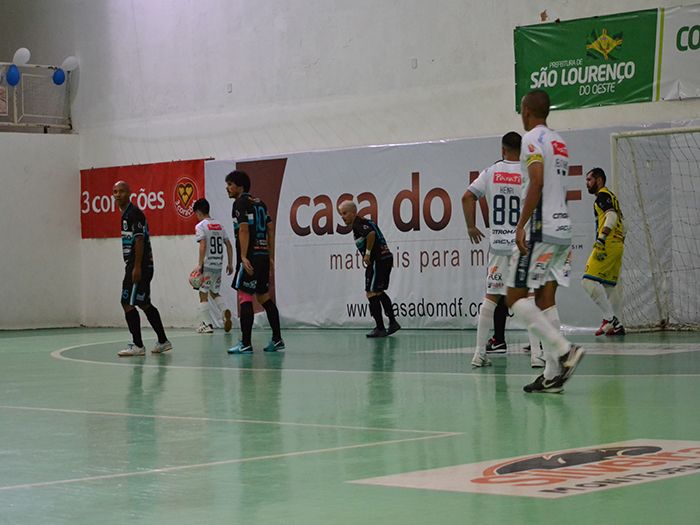 Imagem 12