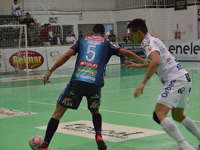 Imagem 7