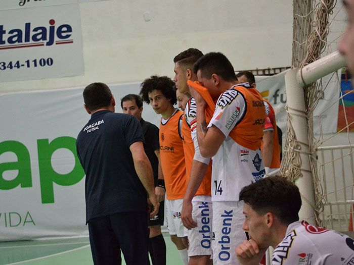 Imagem 10