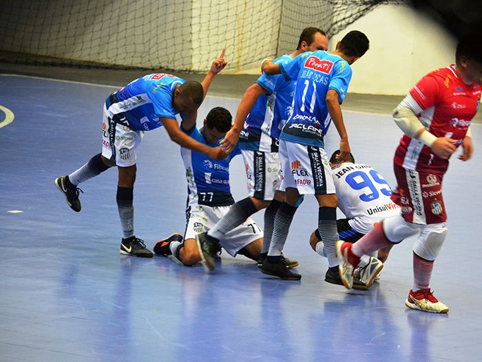 Imagem 5
