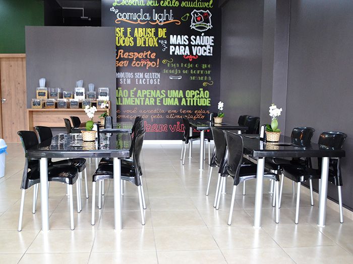 Imagem 14