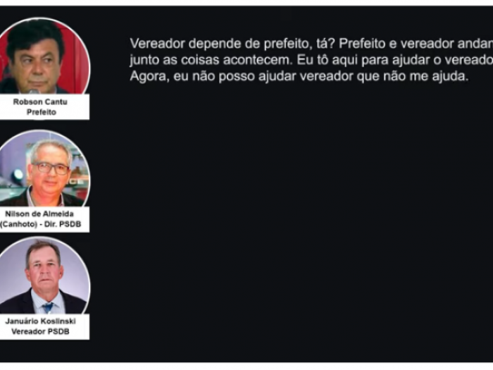 Imagem 0