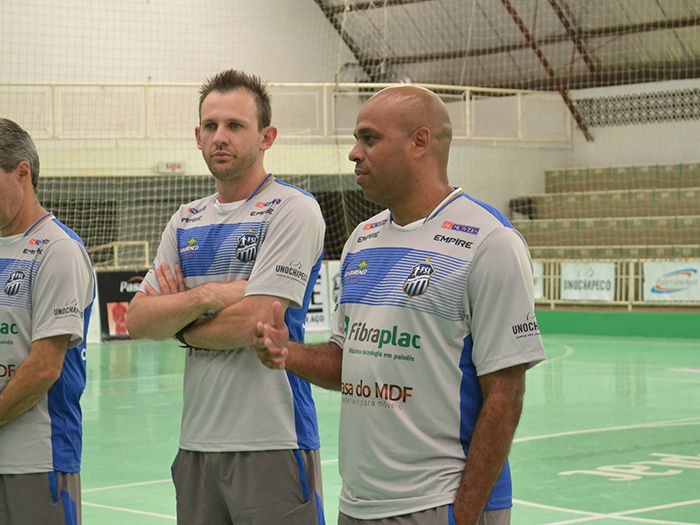 Imagem 5