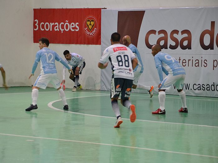 Imagem 8