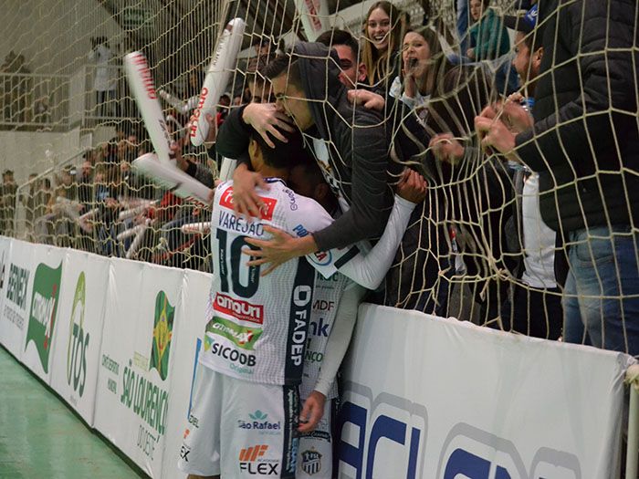 Imagem 16