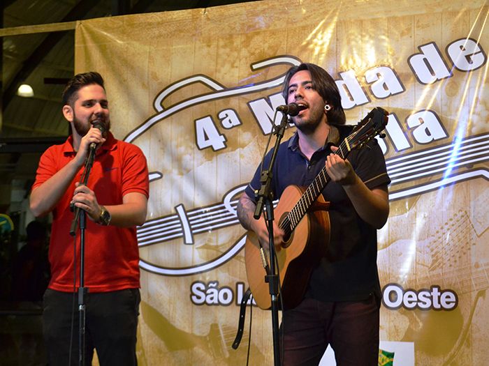 Imagem 3