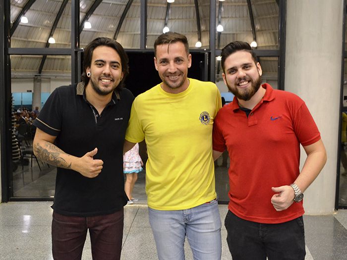 Imagem 7