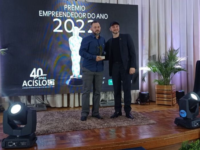 Imagem 5