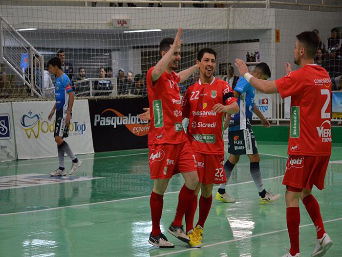 Imagem 6