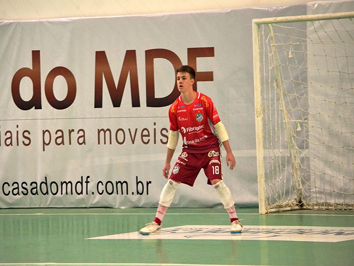 Imagem 5