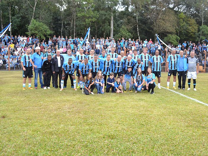 Imagem 2