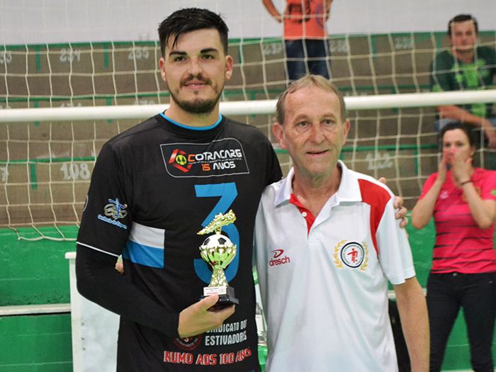 Imagem 11