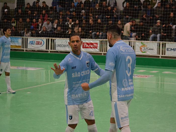 Imagem 13