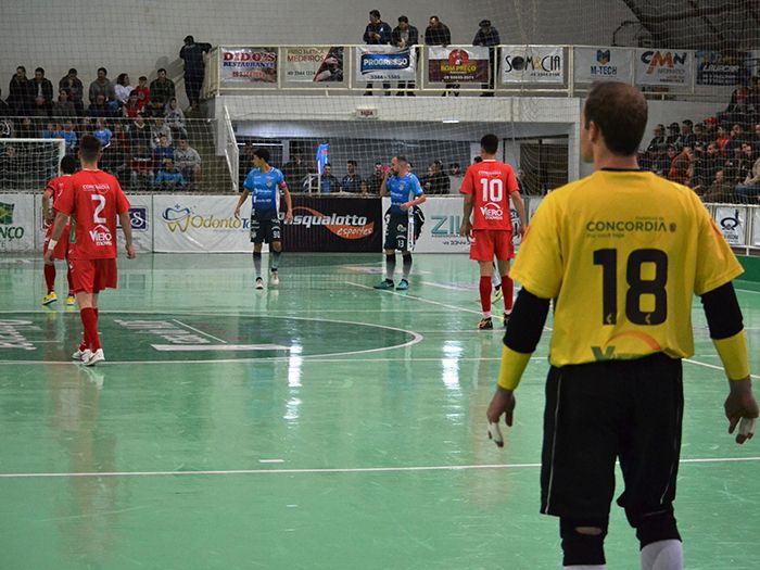Imagem 3