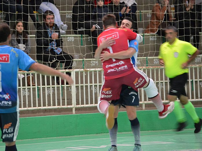 Imagem 3