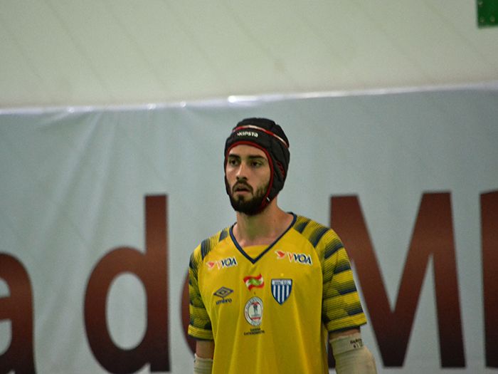 Imagem 9