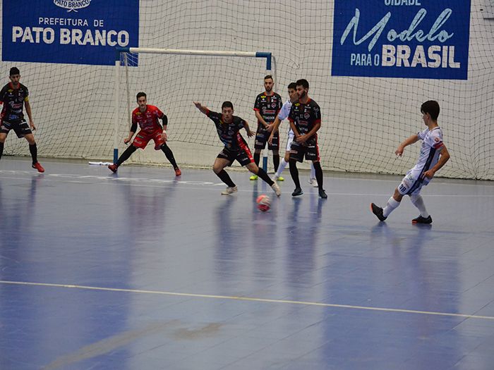 Imagem 4