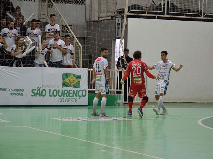Imagem 12
