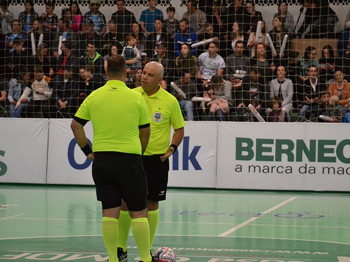 Imagem 2