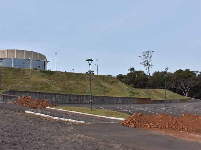 Imagem 0