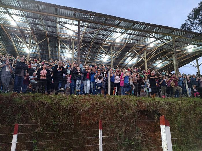 Imagem 2