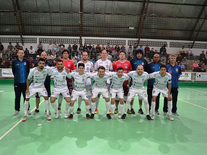 Imagem 2