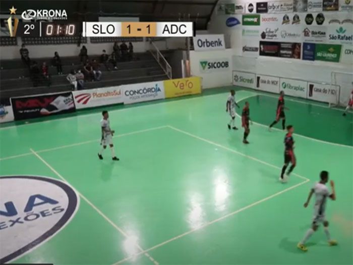 Imagem 0