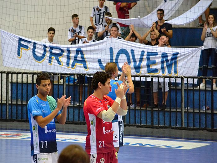 Imagem 8