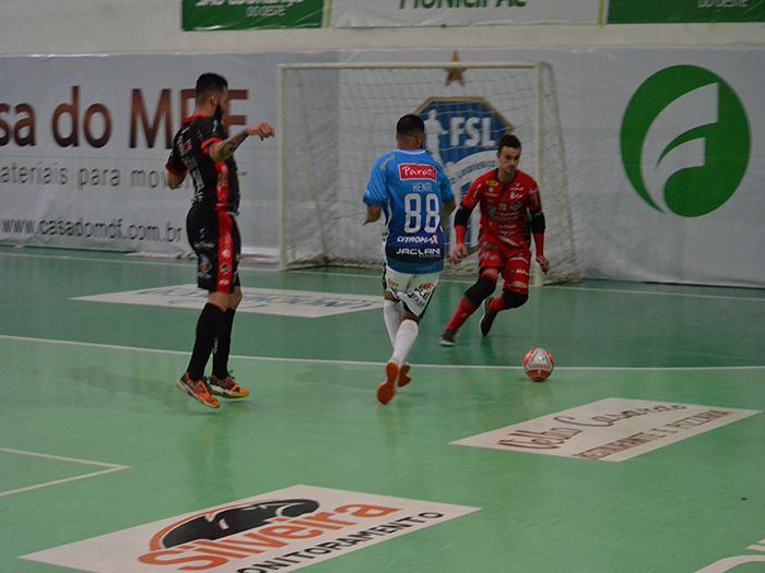 Imagem 8