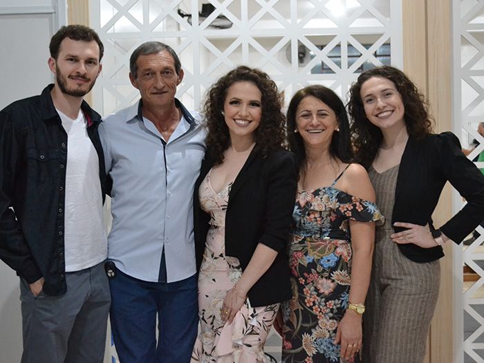 Imagem 19