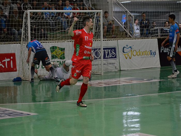 Imagem 5