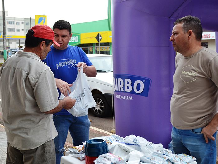 Imagem 6