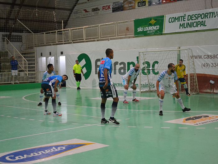 Imagem 9