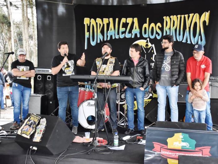 Imagem 1