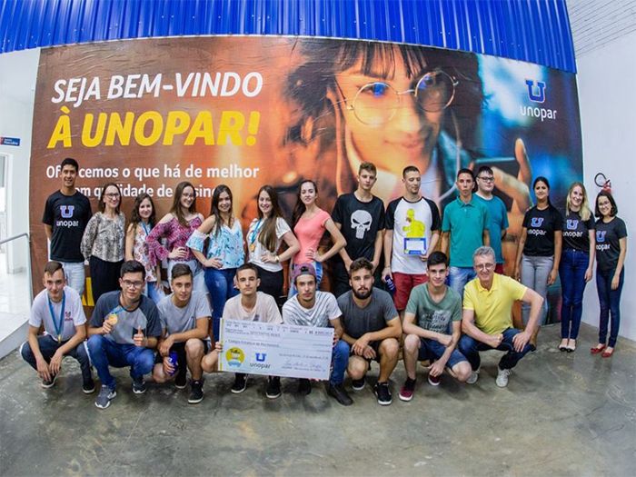 Imagem 1