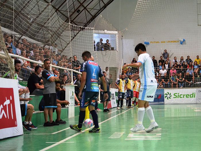 Imagem 5